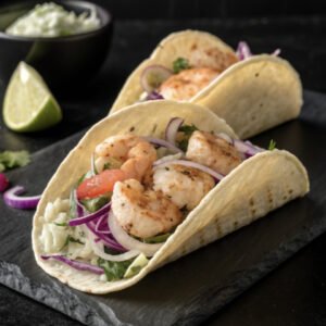 Shrimp