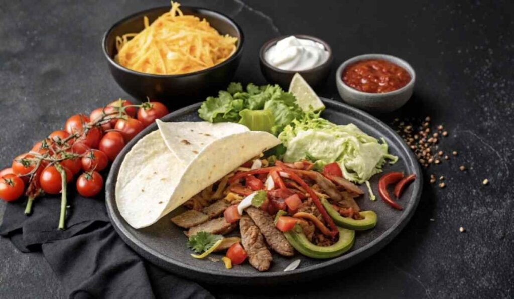 Best Restaurant North York for Dinner